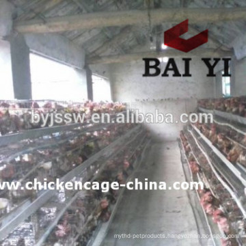 Chicken Transport Cage Chicken Stackable Cage